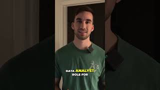 Laid Off? My Tech Job Loss Story