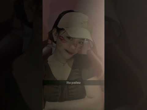 Ig@lxtsacha #masukberanda #beranda #fyp #fypyoutube