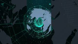 Ethical Design of AI: Who Decides What is Right and Wrong for Machines?