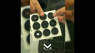 Ultimate Car Damping: Noise & Heat Solutions | VM Car Lounge