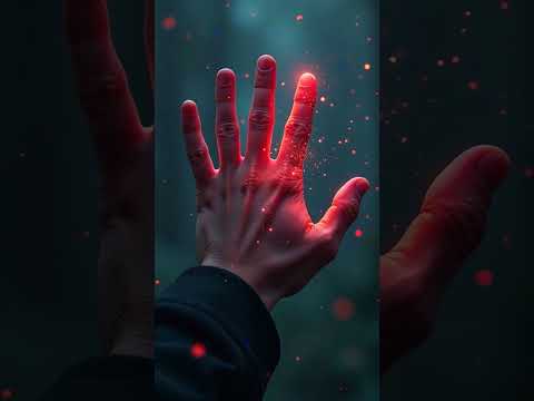 The Phantom Click: Invisible UI Button Fails