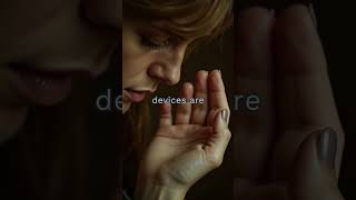 49. "Breaking Barriers: Accessibility Inventions for an Inclusive Future"