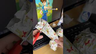 0ping on under 10 seconds🤯 #fortnite #0ping #christmasgift #wifirepeater #gaming #viralshort #fyp