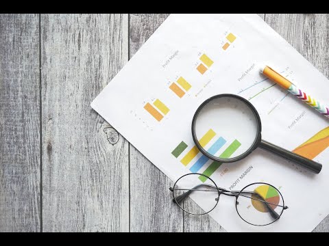 “Risk Tolerance: A Guide for Investors”