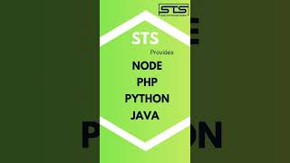 🚀 Become a Web Developer in 2025 | Skills, Roadmap & Career Growth-MADURAI|STS
