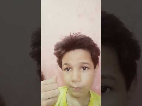 12 de maio de 2024
