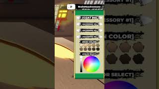 INSANE ???k RELLCOINS AND ??? SPINS,  SHINOBI LIFE 2 * NEW CODES * #roblox