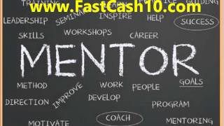 New Email Processing Mentor - Email Processing with Carl Douglas