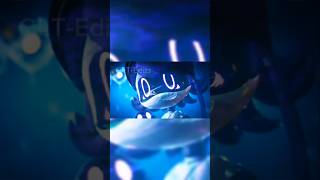 Crazy for you #cooleffects #coolmusic #cooltransition #glitchedit #short