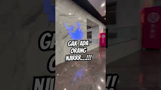 #hongkong #holiday #travel #sunday #dj #djsikokbagiduoremixfullbass #djremix #remix #hongkong