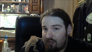 Hated Patriot Ep. 8 Anonymous