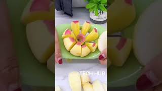 "Top 8 Innovative Chinese Kitchen Gadgets You Need to Try! 🍳 | TECH HUB" #techhub #tech#chinese