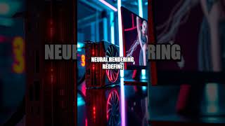 Beyond Frames: Next Gen Rendering and the Global Tech Playbook