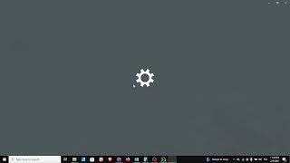 How To Keep Your Laptop Running While Closed - Full Guide