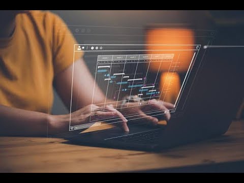 Top 10 IT skills #shorts ,#trendshort ,#techwifi