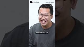 JADI DATA ANALYST BISA LIHAT RAHASIA INI! | Full Video Link in Description
