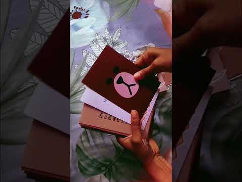 meesho wall decoration items under 150 rs#meeshofinds#meesho #meeshohomedecor#walldecor #homedecor