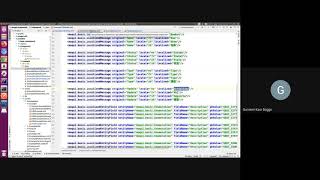 Learn Moqui Session 15 - Localized Messages Labels