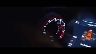 Melisa, Tommo   I'm Alone Safaryan Remix#carmusic #housemusic #bestgangstermusicmix