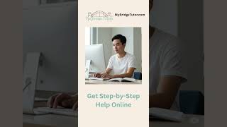 Homework Help  Get Answers Fast & Ace Your Assignments #studytips #math