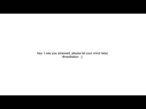 Soothing Landscape Sounds: Relax and Unwind with Nature's Melodies Vol  3