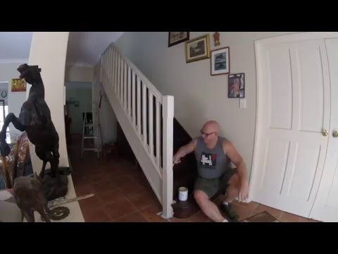 Stairs Youtube