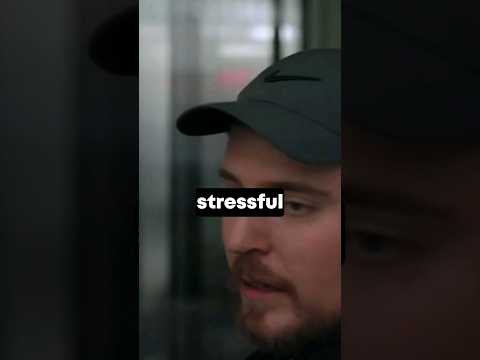 MrBeast New Content 🎥
