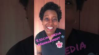 4 Side Hustles to Start Using ChatGPT that Cost 0$😮#shorts