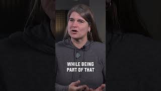 Katie Nixon Wants Support for Local Food Systems | Farm Bill