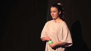 Undercover - Juggling act