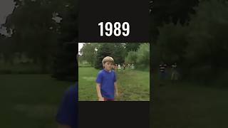 The Past and Present of These Famous Memes #MemeKing #History#shorts #viralshorts