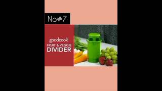 #kitchengadgets #moderngadgets #kitchenacessories #khnifesharpner #popcorn #kitchen