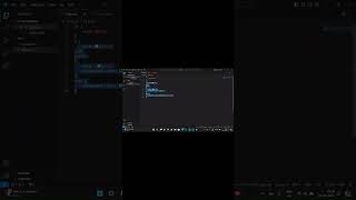 Day 4 of learning web development from scratch