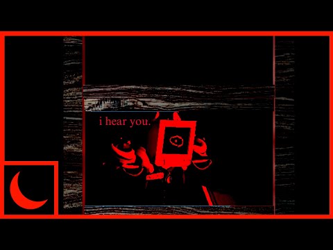 every single day of the week i like to sing :) (Moon Animator ft.@TheSpaceComputer)