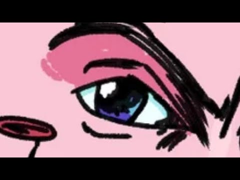 MINECRAFT LIVE