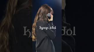 What your choose🙃🙃|Aesthetic short| #queen #simple Aesthetic #video