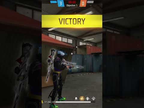 impossible # edit # free fire # total gaming # desi gamers # viral # shorts