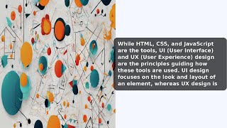 01 Frontend Explained