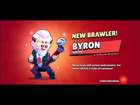 8 in mega box!!!