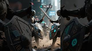 Inside Apple's Secret Paychecks!