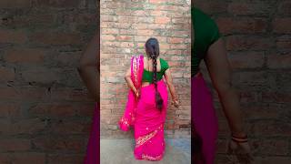 Unock the Power of Smart Learning with Advanced Gadgets! 🌟🎓