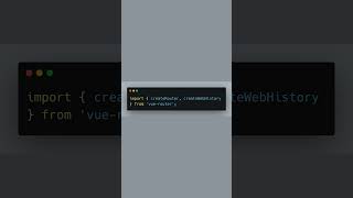 Supercharge VueJS: Code-Splitting Magic #VueJS