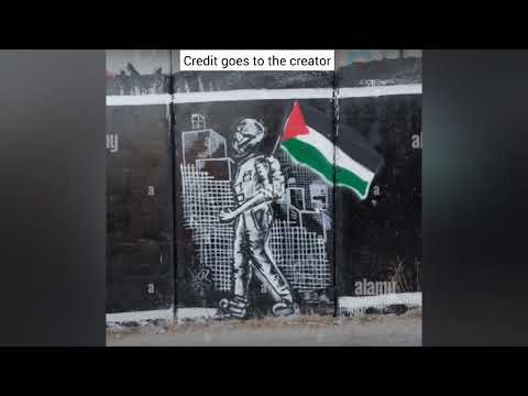 Remember Palestine in your prayers 😌 🇵🇸 #palestine #war #prayers
