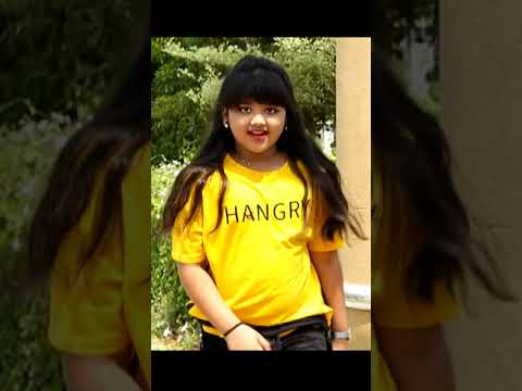 COMING TO COMING TO BUTTI CINEMATOGRAPHY