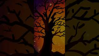 Top 2 Ways to Center a DIV in CSS #shorts #css