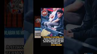 PBA NEWS AND UPDATES #pba #pbaseason49 #basketball