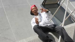 Katero Gambino - "Been along time(musicvideo-newedition) #katerogambino#"beenalongtime#grindsmart