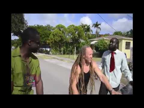 The Audition of a Lifetime: A "Casting Dreams" Exclusive Look #indieblackfilm #movie #miamifilm