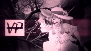 Mic Drop (VPS - P3) | Aura Kingdom