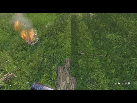 Logs part 1